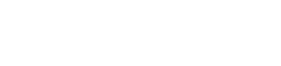 CheckMark Logo