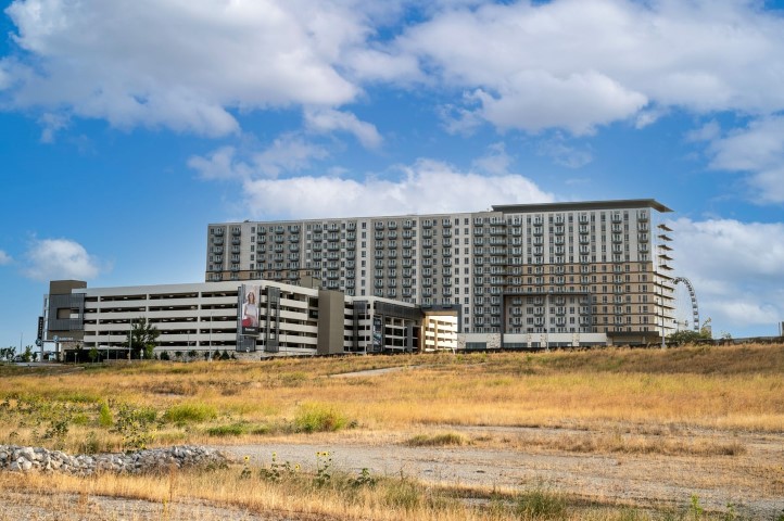 Portfolio Image