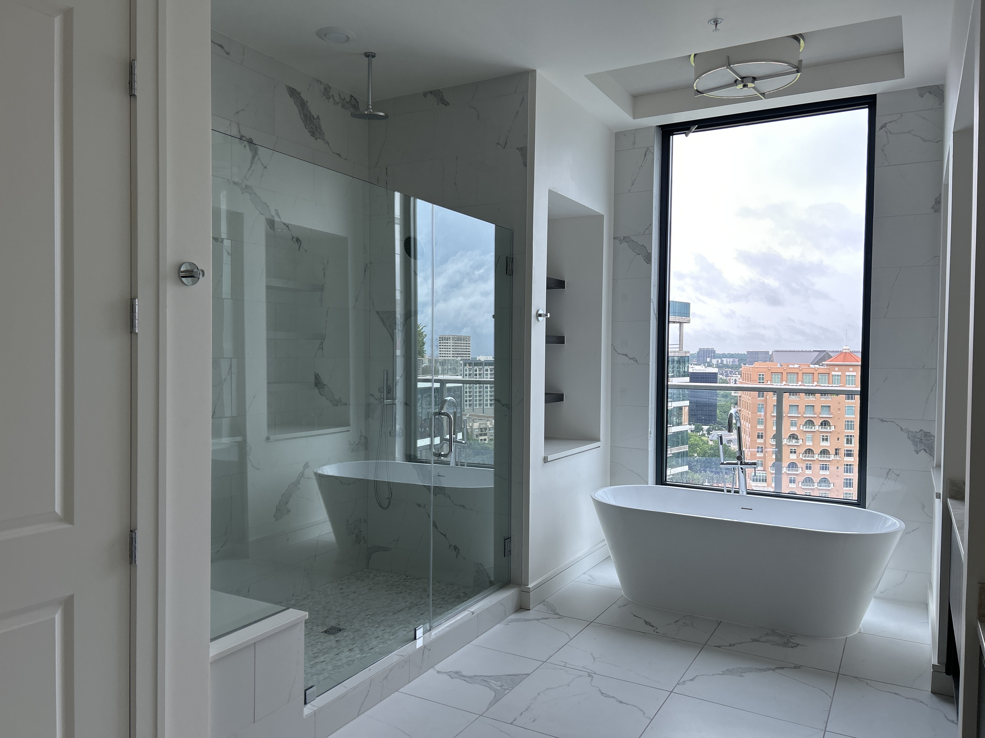 Portfolio Image