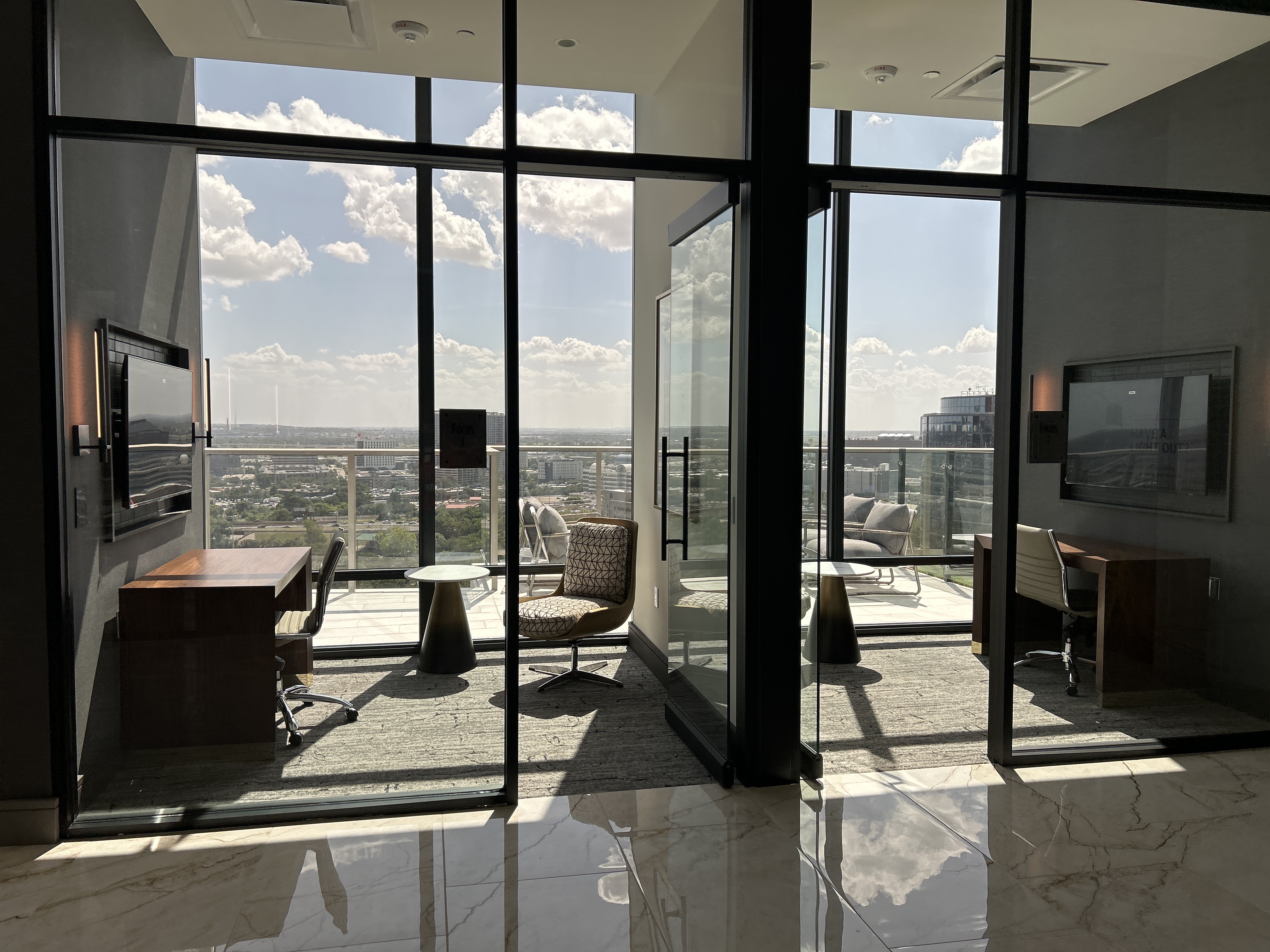 Portfolio Image